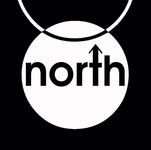 ReverbNation profile picture for @north