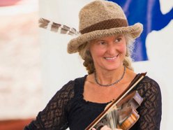 Image for Nicola Gordon