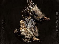 Image for Seth