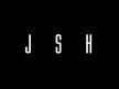 JSH