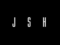 JSH