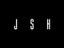 JSH (Artist)