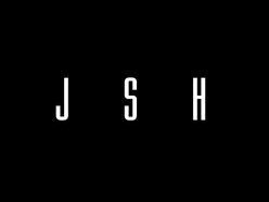JSH