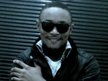 Mr_Micali