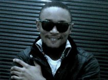 Mr_Micali