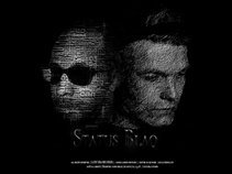 STATUS BLAQ