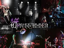 Witchhammer