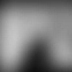 Artist 2096627 1753447995