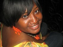Chyna