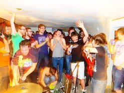 Image for Victor Shores