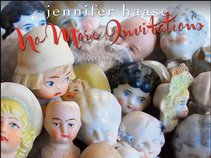 Jennifer Haase