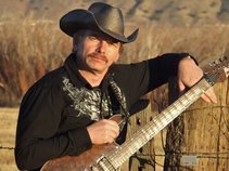 Zack Lindskog (Singer/Songwriter)