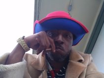 G'Quan