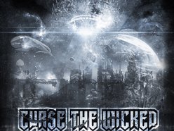 Curse The Wicked