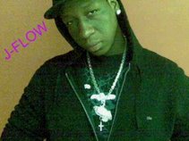 J FLOW