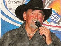 SouthernTied W/Curtis Wayne