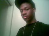 ReverbNation profile picture for @uncensored