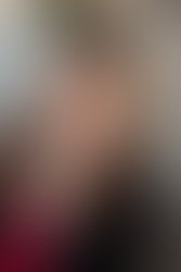 1329361643 abc w 166 2 edit