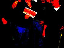 The Paperback Writers