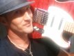 Todd Barlok