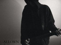 A L L O W N