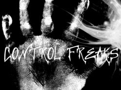 Control Freaks | ReverbNation