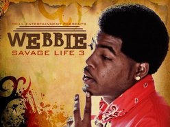 Webbie - Savage Life 3