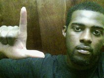 CODISSEY '"DA COLDEST MC"