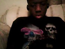 YoungOsoFly
