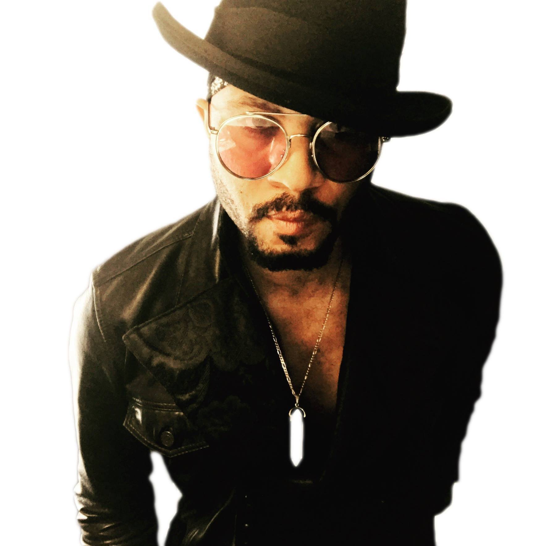 Morris Mills | ReverbNation
