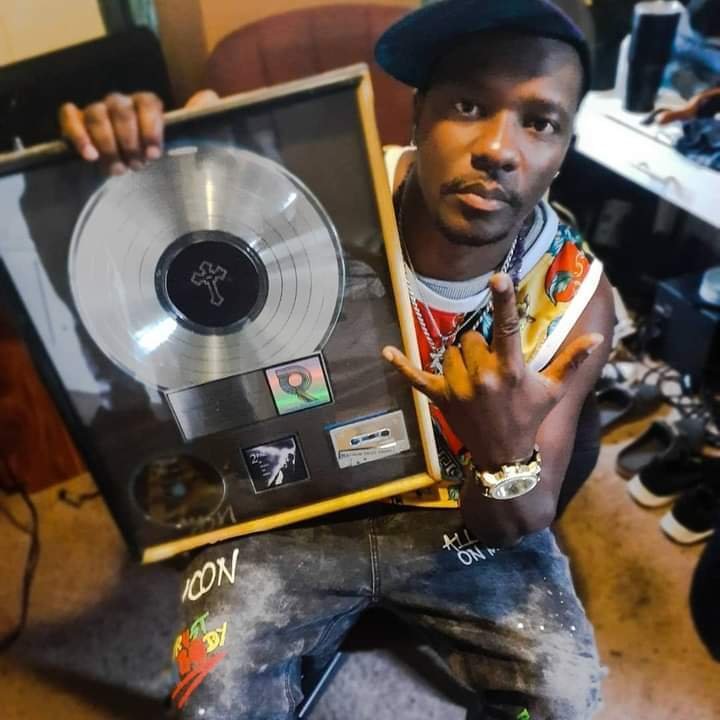 ReverbNation profile picture for @observe