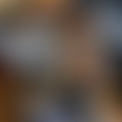 Fb img 1628451288062