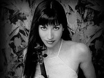 Lorenza Ponce