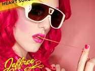 Jeffree Star