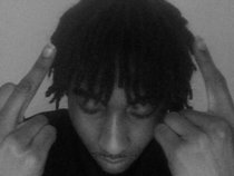 Rel Green