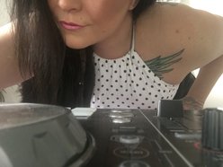 Krissy Footnotes Rasko