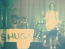 Shuga