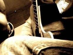 ReverbNation profile picture for @han