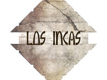 Los Incas Oeste