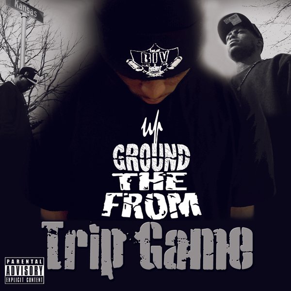 Trip Game | ReverbNation