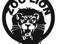 Image for Zoo Lion