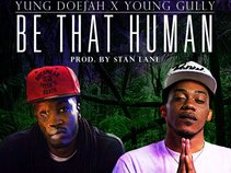 yung doejah