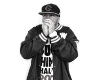 J-BliZZ