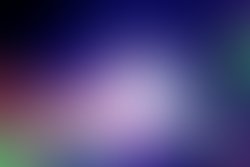 1321857171 10150353027938946 585593945 8425785 709661791 n