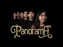 Panorama.jkt
