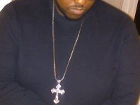 Doeja Da Don