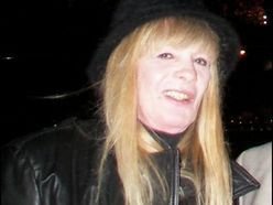 Sue Rarick | ReverbNation