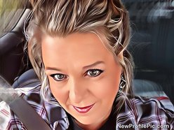 Image for Lori King