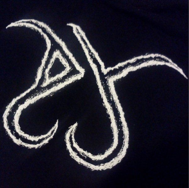ReverbNation profile picture for @deformity