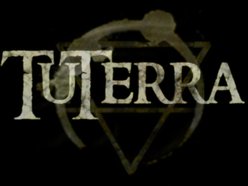Image for TuTerra